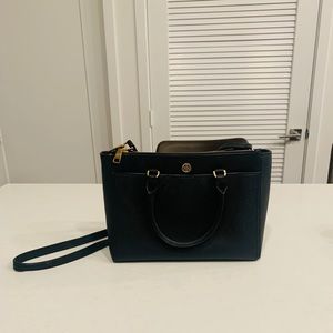 Tory Burch Purse